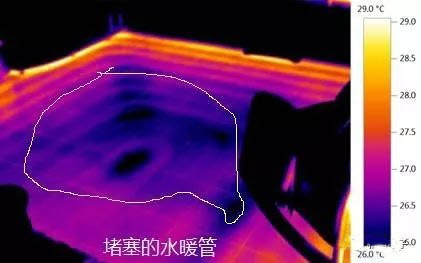 沒錯了！這波6到飛起的操作，助你成為采暖界的大神！你還不來get一下？